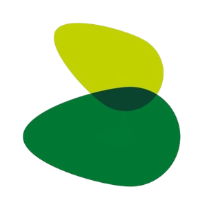 Banco Falabella