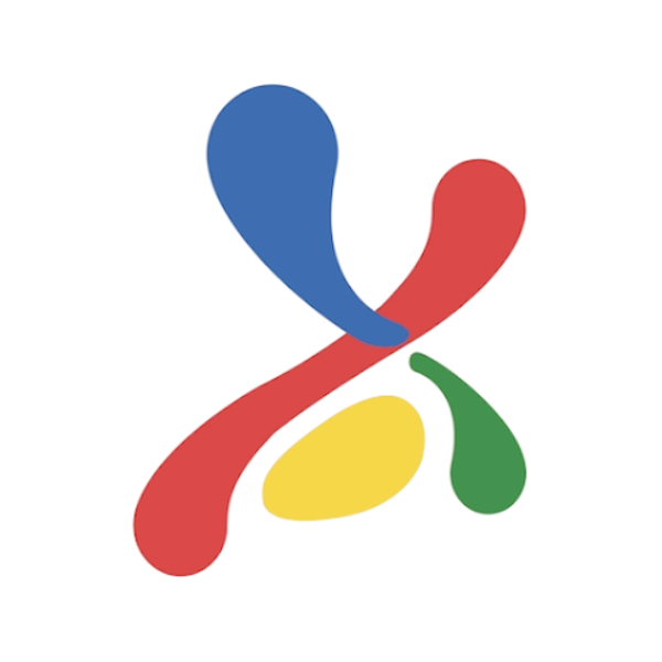 BCI
