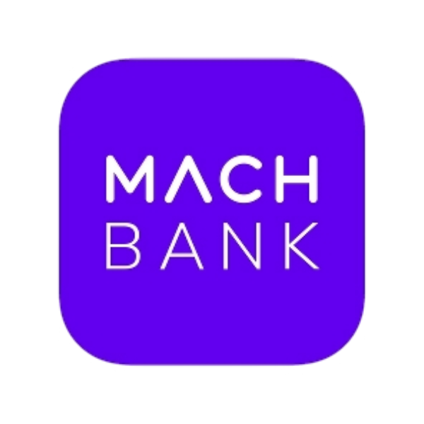Mach
